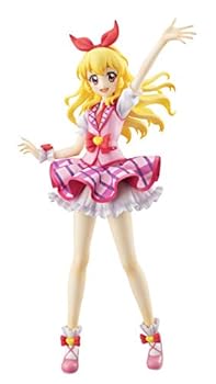 み　まとめ売り Lucrea(ルクリア) アイカツ! 星宮いちご ピンクステージコーデ