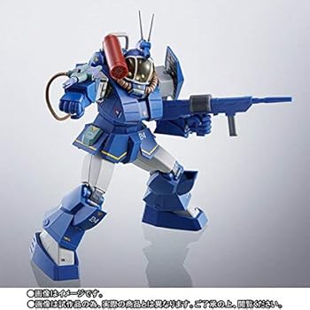 ソードアート・オンラインII シノン（1/7スケールABS＆PVC塗装済み完成品フィギュア） Amazon.co.jp: ソードアート・オンラインII シノン 1/7スケール