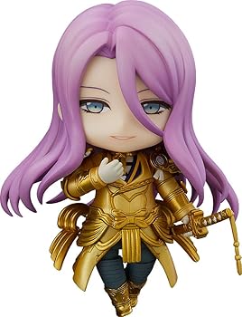 ねんどろいど 刀剣乱舞-ONLINE- 蜂須賀虎徹 ノンスケール ABS&PVC製 塗装済み可動フィ(中古:未使用・未開封)