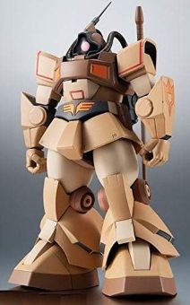 未開封 トランスフォーマー MP-10 コンボイ Ver.2.0 マスターピース