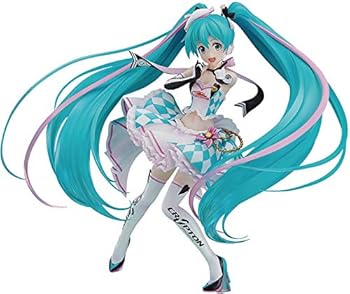 ライザのアトリエ2 ライザ 白水着ver 1/6 フィギュア スピリテイル