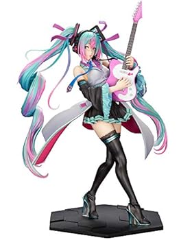 中古】Hot Toys MMS 545 ガーディアンズ・オブ・ギャラクシー Vol. 2