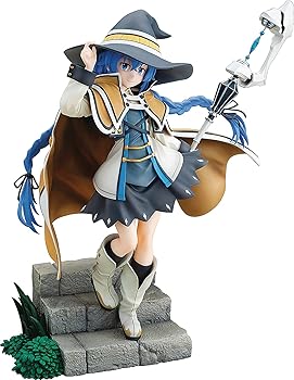 K MISSING KINGS 伏見猿比古 1/8 完成品フィギュア(中古品)