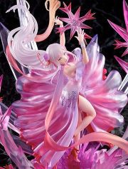 エミリア クリスタルドレス 新品未開封 エミリア クリスタルドレス 新品未開封