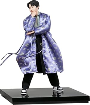 マギーイベント限定特典非売品大判生写真【最終在庫1点限り】【匿名配送】送料込み 中古即納】[FIG] ポストカード付属 クリエイターズコレクション