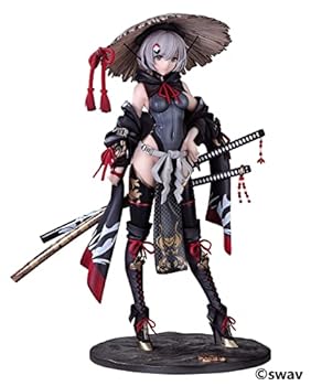 ユニオンアリーナ　アルゴ　パラレル 状態A アルゴ SR☆ 星1 パラレル☆ 星1 パラレル 星2 パラレル