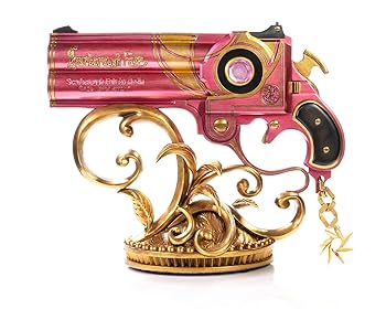 専用♡D43. FUMIKA UCHIDA◆コルセット/ガーター◆カットソー 専用♡D43. FUMIKA UCHIDA◇コルセット/ガーター◇カットソー