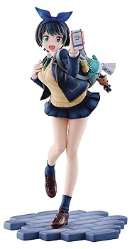 中古即納】[FIG] TOHO animation STORE限定特典付属 るかっぷ 乙