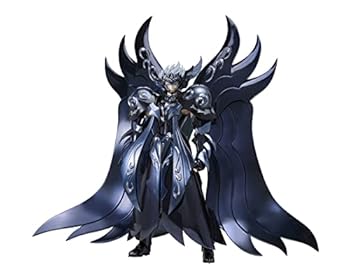 LBXトリトーン リミテッドクリアVer.（ダンボール戦機EXPO2012） LBXトリトーン(リミテッドクリアVer.) ダンボール戦機EXPO2012