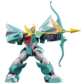 ヴァイス　MARVEL　エンドゲーム　SP ヴァイスシュヴァルツ marvel エンドゲーム SP ヴァイスシュヴァルツ