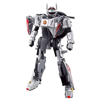 中古即納】[FIG] ポストカード2枚付属 神野雫(かんのしずく