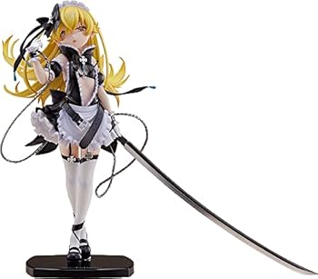 オルロック伯爵 ブラック&amp;ホワイトVer. 吸血鬼ノスフェラトゥ スタチュー 完成品 フィギュア(海外流通版) クアランティン・スタジオ/豆魚雷 Amazon | 吸血鬼ノスフェラトゥ/オルロック伯爵 スタチュー