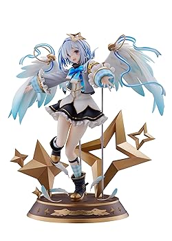 【赤箔サイン/パラレル】ビルディバイドTCG ブライト BB-KLK-002aBT 縁の糸/纏流子 (BT ブライトテリトリー) ブースターパック キルラキル ビルディバイド-ブライト- 公式サイト