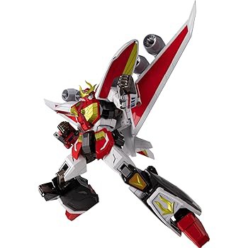 FOIL】マジックザギャザリング THB JP 258 太陽に祝福されしダクソス 