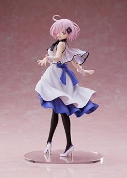 Figma　未開封新品　シールダー/マシュ・キリエライト　Fate/GrandOrder　マックスファクトリー 未開封] 箱痛み figma シールダー&frasl;マシュ・キリエライト FGO
