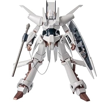 バービー ファッションモデルコレクション プリティ プリーツ バービー✤ファッションモデルコレクション✤プリティプリーツ