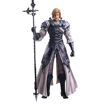 中古】ウルトラQ 大怪獣シリーズ限定版 古代怪鳥 ラルゲユウスSTカラー