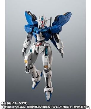 八重桜 御神装・勿忘 崩壊3rd ARCTECHシリーズ 1/8 中古即納】[FIG