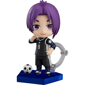 中古フィギュア [ランクB] 泉こなた 「一番くじプレミアム らき