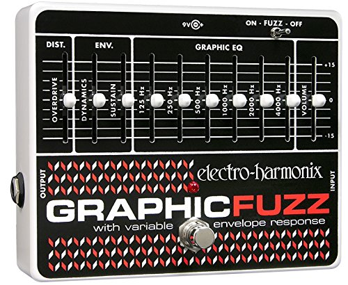 フェン　ハーモニカ Amazon.co.jp: Fender ハーモニカ Blues Deluxe Harmonica, Key