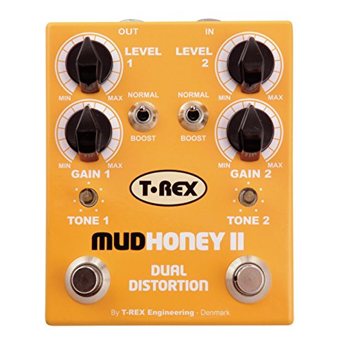 南部鉄器エフェクター おろし コンプレッサー kgr harmony（伝統