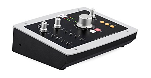 audient オーディオインターフェイス iD22(中古品)の通販は
