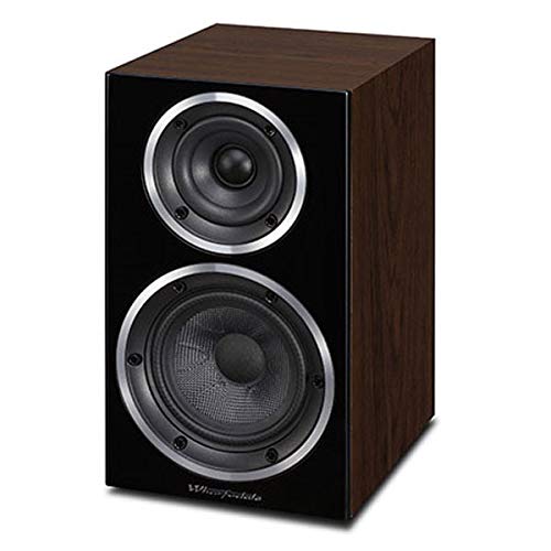 ベリンガー スピーカー 業務用 壁面マウント 金具付き 100ワット 5.5インチ(中古品) 中古】ベリンガー スピーカー 業務用 壁面マウント 金具付き 100ワット