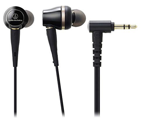 audio-technica SoundReality カナル型イヤホン ハイレゾ音源対応 ATH-CKR1(中古品)の通販はau PAY マーケット  - Mio Shop au PAY マーケット店 | au PAY マーケット－通販サイト