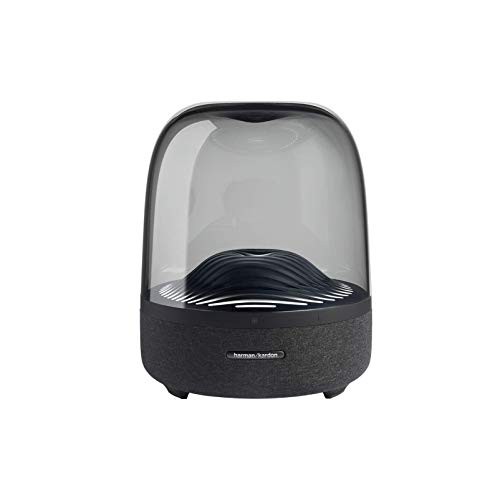 中古】HOSA SKT-420Q 6m スピコン-モノラルフォン 飲ませ 中古】HOSA SKT-420Q 6m スピコン-モノラルフォン 飲ませ