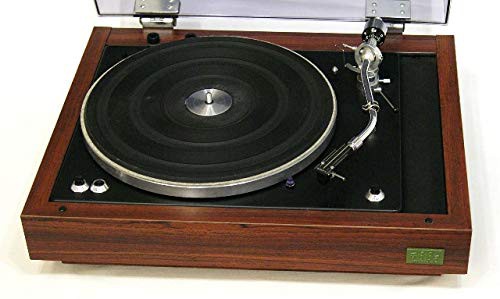 Victor ビクター　JL-B33H　アナログレコードプレイヤー　ベルトドライブ方(中古品)の通販は