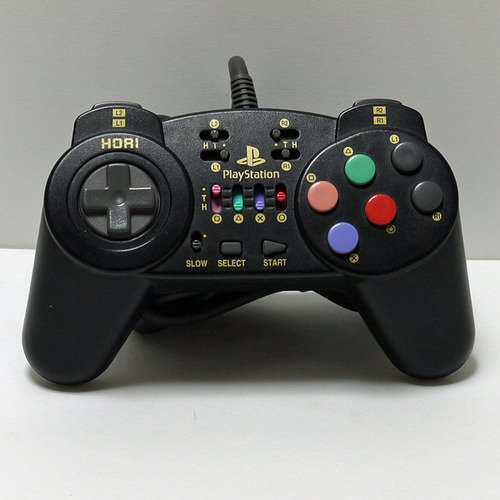 ファイティングコマンダー 10B  Black(中古品)の通販は 9,344円
