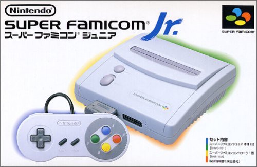 箱説なし】PlayStation4 1TB:ジェット・ブラック(CUH1200BB01 箱説なし】PlayStation4 1TB:ジェット・ブラック(CUH1200BB01