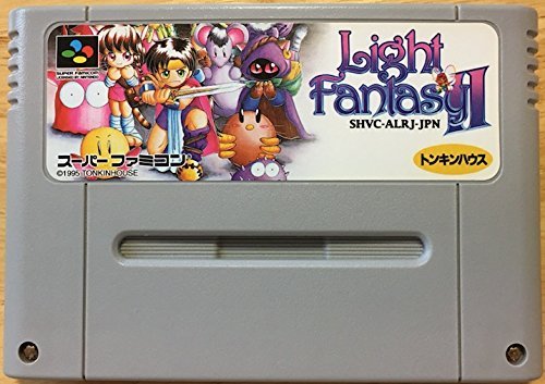 Nintendo Switch Proコントローラー 大乱闘スマッシュブラザーズ