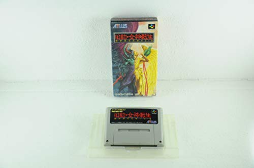 シムシティ クリエイター - Wii(未使用 未開封の中古品)