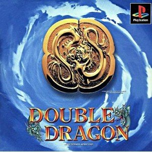 大戦略パーフェクト4.0 - PS4(中古品)
