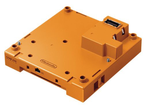 Amazon | 鉄道にっぽん! 路線たび 近江鉄道編 - 3DS | ゲームソフト