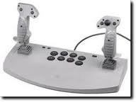 アナログジョイスティック PS(中古品) 8,449円