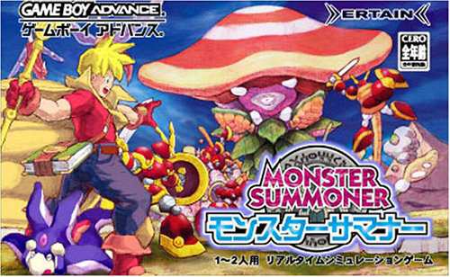 ロックス・クエスト～新米アーキニアの百日戦争［NDS］ - 4Gamer