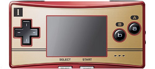 中古品】ニンテンドー3DS LL ホワイト【メーカー生産終了】(中古品)