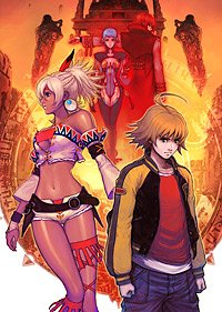 シャドウ ハーツ フロム・ザ・ニュー・ワールド スターターPack(中古品)の通販は 10,166円