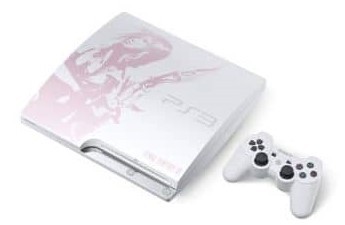 ☆未開封品☆PSソフト パネキット - メルカリ