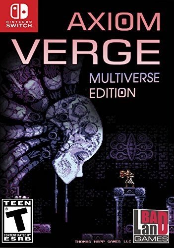 PlayStation Vita 討鬼伝 鬼柄(おにがら)／クリスタルブラック Amazon | PlayStation Vita 討鬼伝 鬼柄(おにがら) (初回特典