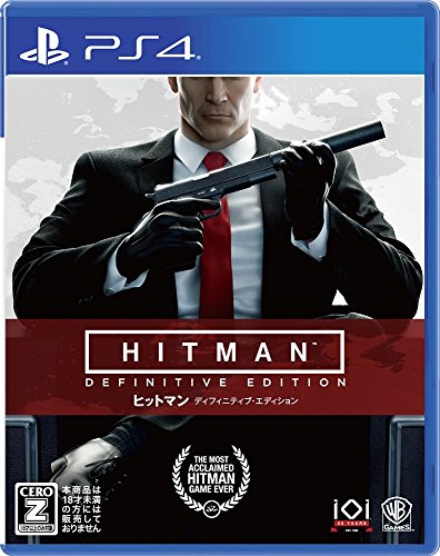 ps4レーティング 71J0MMxqeyL._AC_UL210_SR210,
