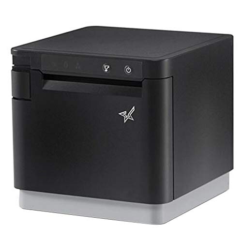 (未使用･未開封品)　ソウルキャリバーVI 対応スティック for PlayStation (R) 4 bt0tq1u 株式会社 HORI | ソウルキャリバーⅥ対応スティック for