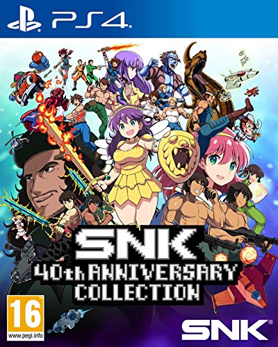 ブイブイブイテューヌ エモーショナルエディション - PS4 (描き下ろしイラスト使用 オリジナル収納BOX、設定資料ビジュアルブック、スペ Amazon.co.jp: ブイブイブイテューヌ エモーショナル