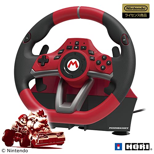 【中古】 数学的馬券戦略レーシングポイント 人気パターンと確率によるヒボナッチ級数法 改訂版/競馬通信新社/山本啓二 数学的馬券戦略レーシングポイント 改訂版: 人気パターンと確立