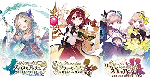 中古品】金色のコルダ BOX セレクション ~10th Anniversary