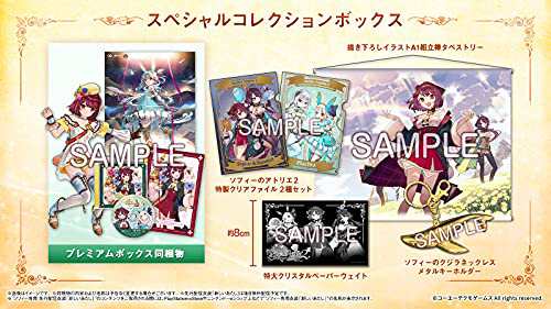 超英雄伝説ダイナスティックヒーロー 【PCエンジン】(中古品)