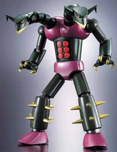 GX-26 ダブラスM2(中古:未使用・未開封)