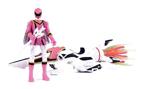 スカイホーキー&マジピンクセット(中古:未使用・未開封)の通販は